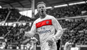 玩法-纪录与争议，詹姆斯新规落地，RNG深陷舆论漩涡
