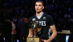 玩法-德布劳内首秀状态爆棚，蓝桥掌声为谁雷动