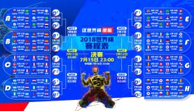 百家乐-足球豪门跨界CBA？毕尔巴鄂竞技官宣备战季后赛，国际米兰紧盯常规赛，曼联门线救险意外刷屏