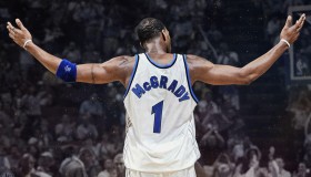 百家乐游戏-三体跨界NBA？哈登阿扎伦卡激战巴黎，80分钟时空裂变赛况成谜