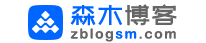 百家乐官方网站-游戏规则模拟器APP下载|Baccarat Gaming